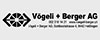 Logo Vögeli Berger